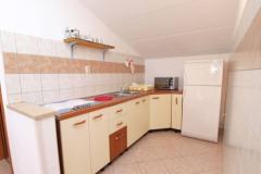 Appartementen Alida Stinjan Appartement 2 – A 4 ( +1) foto 3