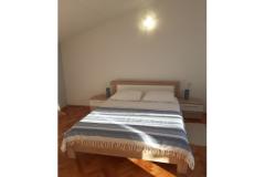 Appartementen Alida Stinjan Appartement 2 – A 4 ( +1) foto 5