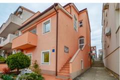 Appartementen Picco Appartement 1 – Apartmen 1 foto 1