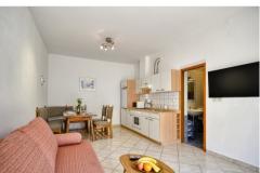 Appartementen Picco Appartement 1 – Apartmen 1 foto 2