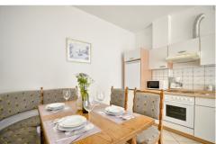 Appartementen Picco Appartement 1 – Apartmen 1 foto 3