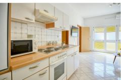 Appartementen Picco Appartement 1 – Apartmen 1 foto 4