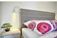 Appartementen Picco Appartement 1 – Apartmen 1 foto 5