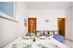 Appartementen Picco Appartement 2 – Apartmen 2 foto 2