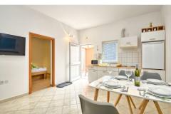 Appartementen Picco Appartement 2 – Apartmen 2 foto 3