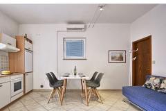 Appartementen Picco Appartement 2 – Apartmen 2 foto 4