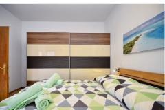 Appartementen Picco Appartement 2 – Apartmen 2 foto 5