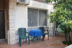 Appartementen Polomčić Appartement 1 – Apartman 1 foto 2