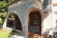 Appartementen Polomčić Appartement 1 – Apartman 1 foto 3