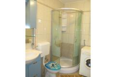 Appartementen Polomčić Appartement 1 – Apartman 1 foto 4