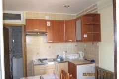 Appartementen Polomčić Appartement 2 – Apartman 2 foto 1