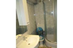 Appartementen Polomčić Appartement 2 – Apartman 2 foto 2