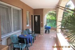 Appartementen Polomčić Appartement 2 – Apartman 2 foto 3