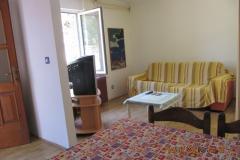 Appartementen Polomčić Appartement 3 – Apartman 3 foto 1