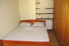 Appartementen Polomčić Appartement 3 – Apartman 3 foto 2