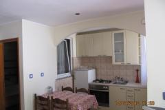 Appartementen Polomčić Appartement 3 – Apartman 3 foto 3