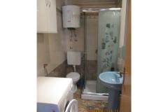 Appartementen Polomčić Appartement 3 – Apartman 3 foto 4