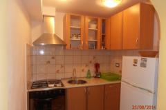 Appartementen Polomčić Appartement 4 – Apartman 4 foto 1
