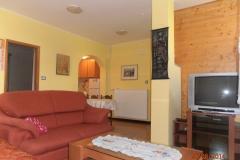 Appartementen Polomčić Appartement 4 – Apartman 4 foto 2