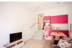 Appartementen Sara&amp;Neven Appartement 1 – CONE foto 3