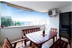 Appartementen Sara&amp;Neven Appartement 4 – CORATINA foto 3