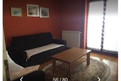 Appartementen Sasha Appartement 1 – Apartman95 foto 3