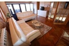 Appartementen Sasha Appartement 2 – Apartman70 foto 1