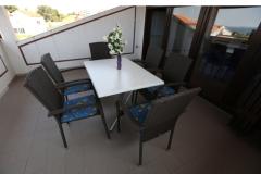 Appartementen Sasha Appartement 2 – Apartman70 foto 4