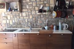 Appartementen Sasha Appartement 3 – ApKonoba foto 4