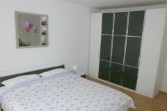 Appartementen Tea Appartement 1 – A 2+2 foto 1