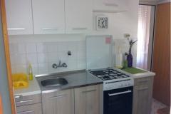 Appartementen Tea Appartement 1 – A 2+2 foto 2