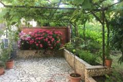 Appartementen Tea Appartement 1 – A 2+2 foto 4