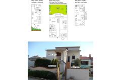 Appartementen Villa Dolores Appartement 1 – MALI I foto 1