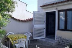 Appartementen Villa Dolores Appartement 1 – MALI I foto 2