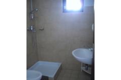 Appartementen Villa Dolores Appartement 1 – MALI I foto 4