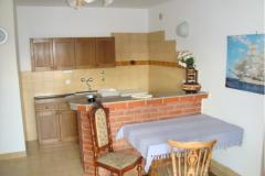 Appartementen Villa Dolores Appartement 2 – VELIKI foto 2