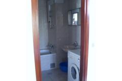 Appartementen Villa Dolores Appartement 3 – MALI II foto 2