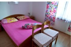 Appartementen Villa Vanda Appartement 5 – pink foto 4