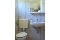 Appartementen Villa Vanda Appartement 5 – pink foto 5