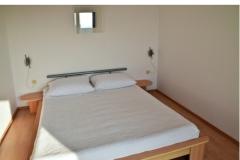 Appartementen Villa Vanda Appartement 1 – white foto 4