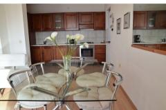 Appartementen Villa Vanda Appartement 1 – white foto 5