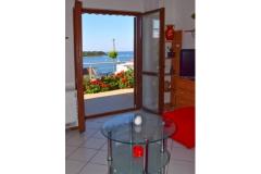 Appartementen Villa Vanda Appartement 2 – red foto 2