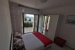 Appartementen Villa Vanda Appartement 2 – red foto 4