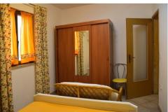 Appartementen Villa Vanda Appartement 3 – yellow foto 4