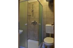 Appartementen Villa Vanda Appartement 4 – blue foto 4