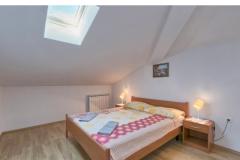 Appartementen met zwembad Štinjan Appartement 4 – App - 4 foto 4
