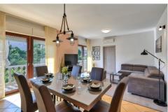 Appartementen Milos Appartement 2 – MILOS A5 foto 1