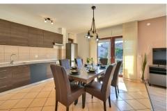 Appartementen Milos Appartement 2 – MILOS A5 foto 3