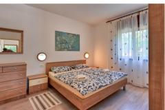 Appartementen Milos Appartement 2 – MILOS A5 foto 4