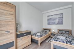 Appartementen Milos Appartement 2 – MILOS A5 foto 5